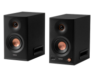 Edifier MR5 czarne - 1535705 - zdjęcie 2